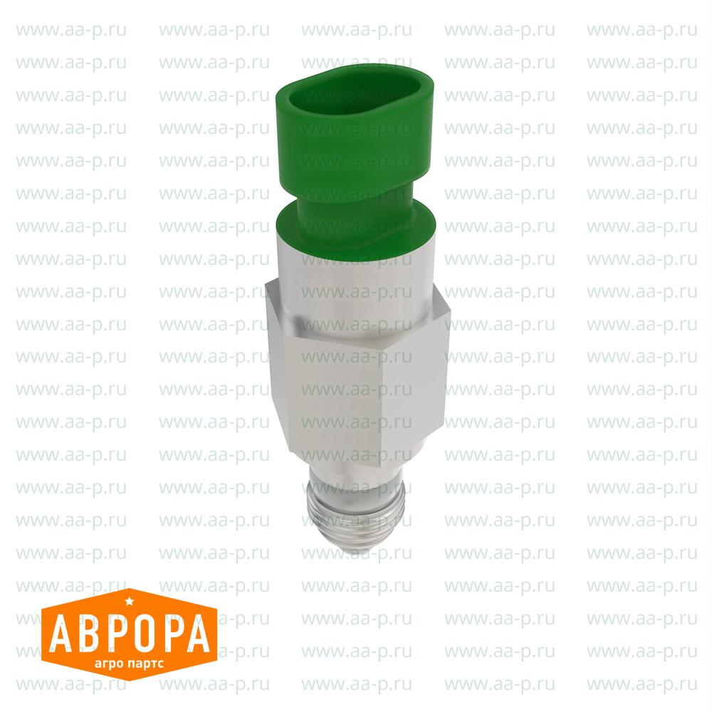 F065818 ПЕРЕКЛЮЧАТЕЛЬ